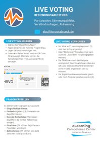 Vorschau 1 von ILIAS_Live Voting.pdf