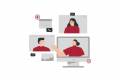 Öffnen 28. Jun 2022, 16:00 - 17:00: Workshop "Digitales (Peer-)Feedback in der Lehre" | Hochschule Jade