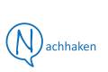 Öffnen 3) KONTakt: Nachhaken
