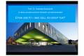 Öffnen 23-11-07 Suchanek_Osnabrück_Druck.pdf
