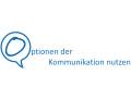 Öffnen 2) KONTakt: Optionen der Kommunikation nutzen
