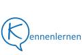 Öffnen 1) KONTakt: Kennenlernen
