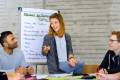 Öffnen Studierende für Studierende
