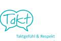 Öffnen 5) KONTakt: Takt - Taktgefühl &amp; Respekt zeigen

